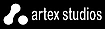 Artexstudios