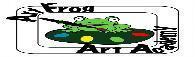 Artfrog Art Academy