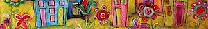 Artful Musings's logo Artful Musings's Company logo