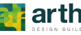 Arth Design Build Pvt.Ltd's logo Arth Design Build Pvt.Ltd's Company logo