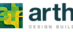 Arth Design Build Pvt.Ltd