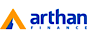 Arthan Finance Pvt Ltd