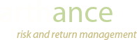 Arthance