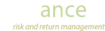 Arthance's company profile