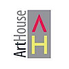 Arthouse Apartments