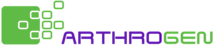 Arthrogen