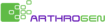Arthrogen