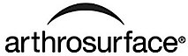 ArthroSurface