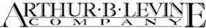 Arthur B Levine Co's logo Arthur B Levine Co's Company logo