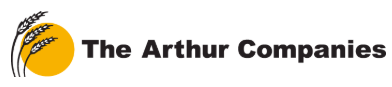 Arthur Companies