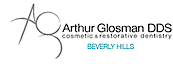 Arthur Glosman DDS
