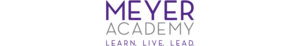 Arthur I Meyer Jewish Academy