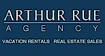 Arthur J Rue Agency