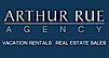 Arthur J Rue Agency