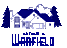 Arthur K Warfield Real Estate