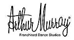 Arthur Murray Mesa's logo Arthur Murray Mesa's Company logo