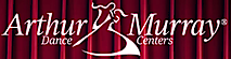 Washingtondancesport's logo Washingtondancesport's Company logo