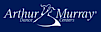 Arthur Murray