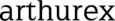 Whitelotuscorporation's Competitor - Arthurex logo