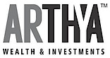 Arthya