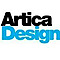 Artica Design Services