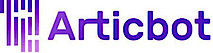 Articbot 