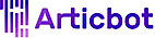 Articbot 
