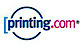 Artichoke Design's company profile
