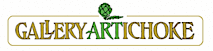 Artichokegallery