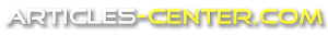 Articles-center's logo Articles-center's Company logo
