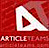CMS2CMS's Competitor - Articleteams logo