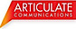 Ark Advisors, L.L.C.'s Competitor - Articulatecomms logo