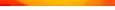 Ark Advisors, L.L.C.'s Competitor - Articulatecommunicationsinc logo