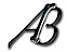 Articulate Design