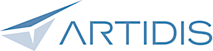 Artidis