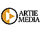 Artiemedia