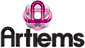Artiems