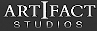 Artifact Studios's logo Artifact Studios's Company logo