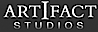 Artifactorie