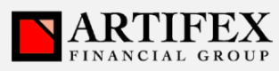 Artifex Financial