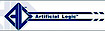 Citizant's Competitor - Artificial Logic logo