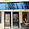 The Mountain's Competitor - Artigianomiami logo