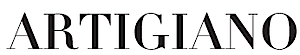 Artigiano Inc