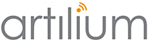 Artilium