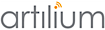 Artilium's company profile