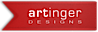 Artinger Designs