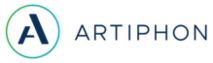 Artiphon