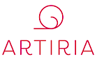 Artiria's logo Artiria's Company logo
