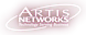 Onsite Solutions Inc - Nashville, Tn's Competitor - Artis networks logo