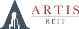 Artis